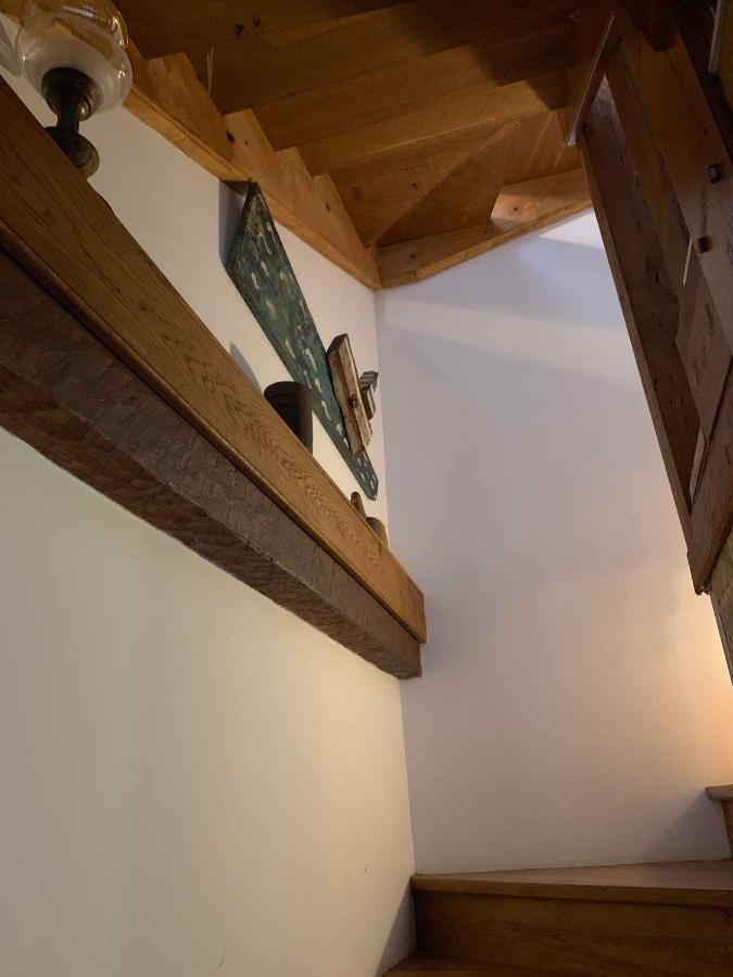 Ferienhaus Insel Murter Vivaldi/Stonehouse Betina Betina  Exterior photo
